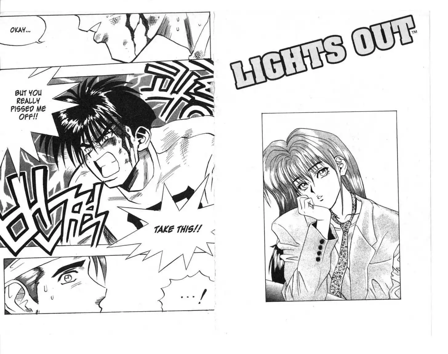 Lights Out Chapter 2 67